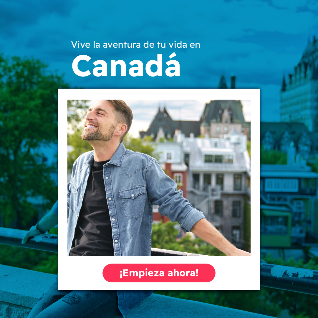 🍁Canadá