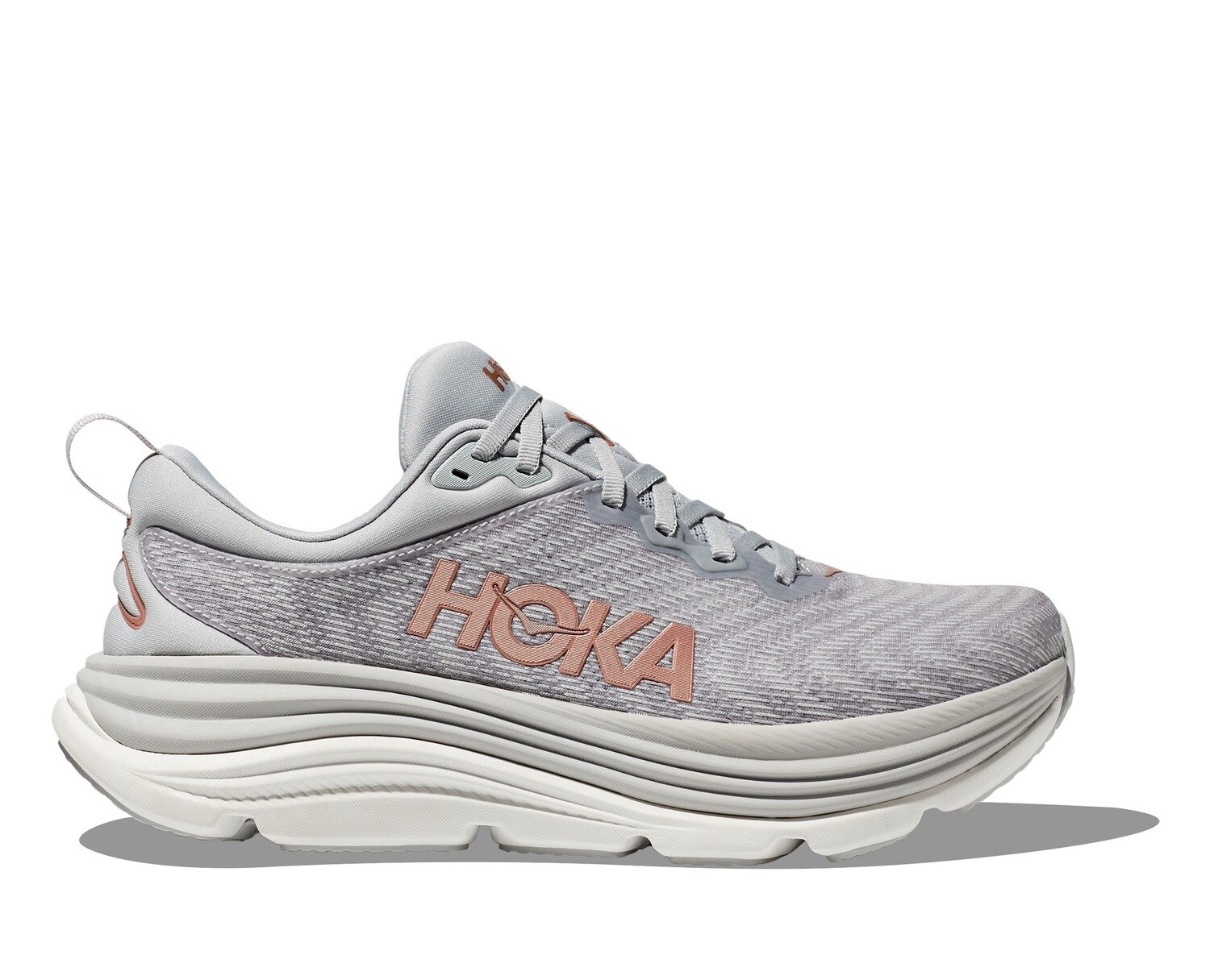 Womens Hoka Gaviota 5