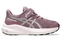 GT-1000 13 PS Dusty Mauve/White