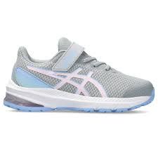 GT-1000 12 PS Piedmont grey/cosmos