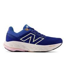 New Balance Fresh Foam 860v14 Blue Beige