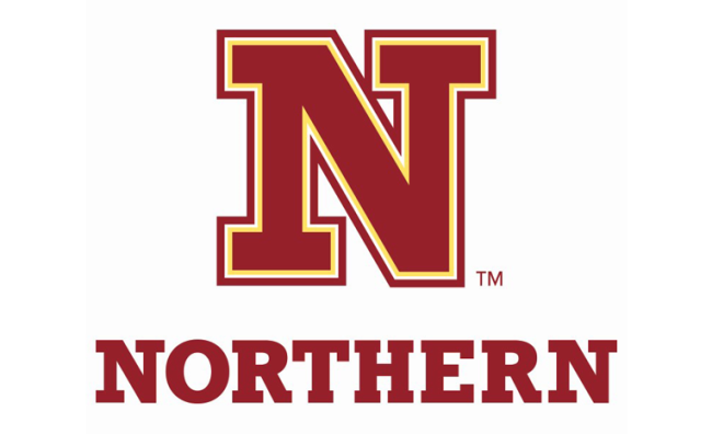 Northern State University Apparel