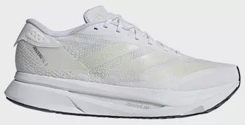 Women’s Adidas Adizero SL2 White
