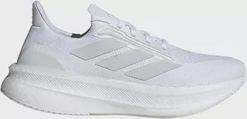 Women’s Adidas Ultraboost 5X White