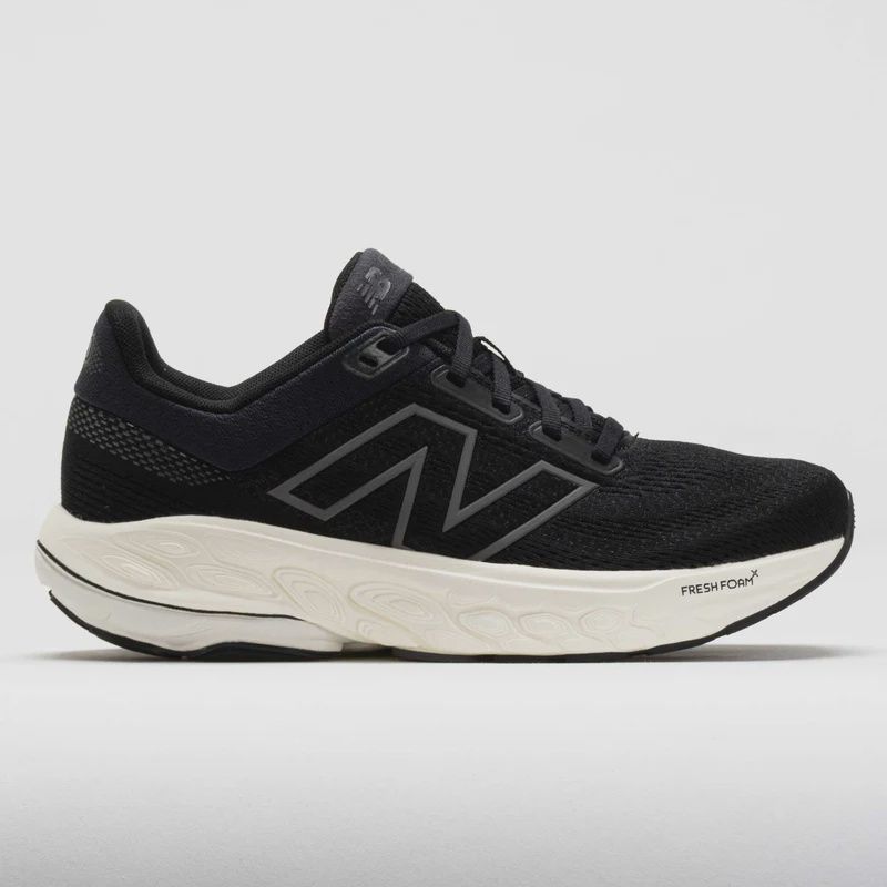 Women’s NB 860v14 Black/Black