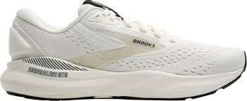 Women&#39;s Brooks Adrenaline GTS 24 Coconut/Sand