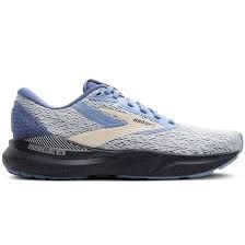 Women&#39;s Brooks Adrenaline GTS 24 Country Wash/Bluewash/Ebony