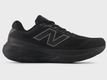 Men’s NB 880v15 All Black