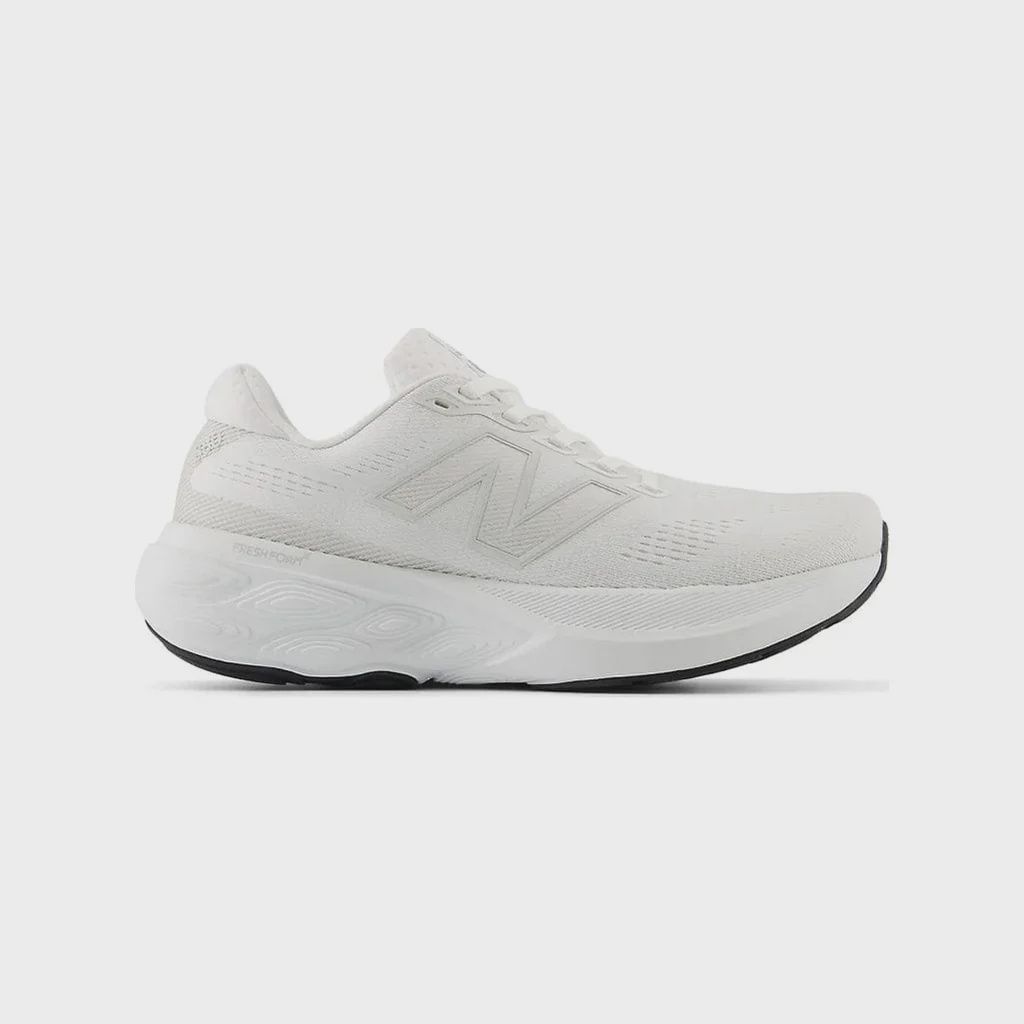 Women’s NB 880v15 All White