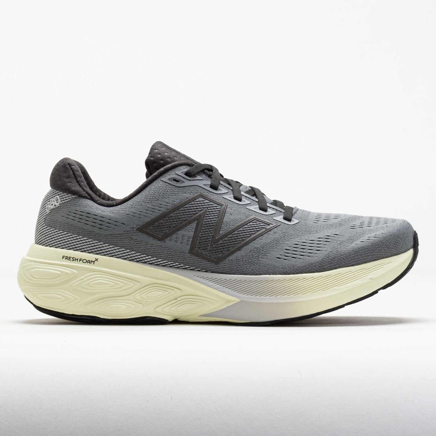 Men’s NB 880v15 Slate Grey