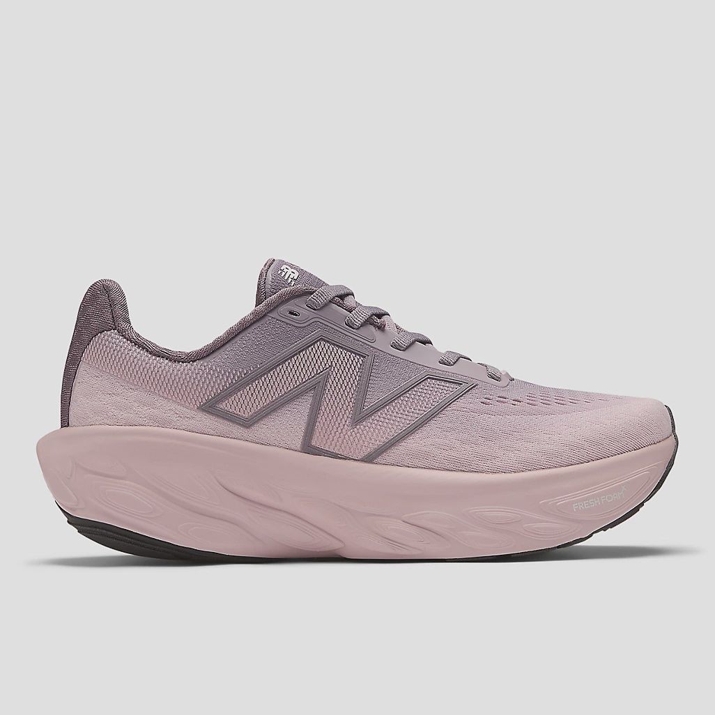 Women’s New Balance 1080v14 Purple Fade