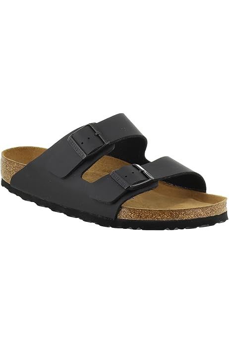 Women’s Birkenstock Arizona Black