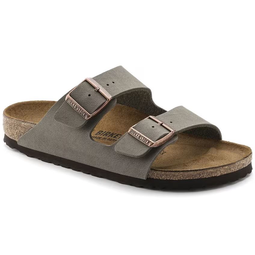 Women’s Birkenstock Arizona Stone