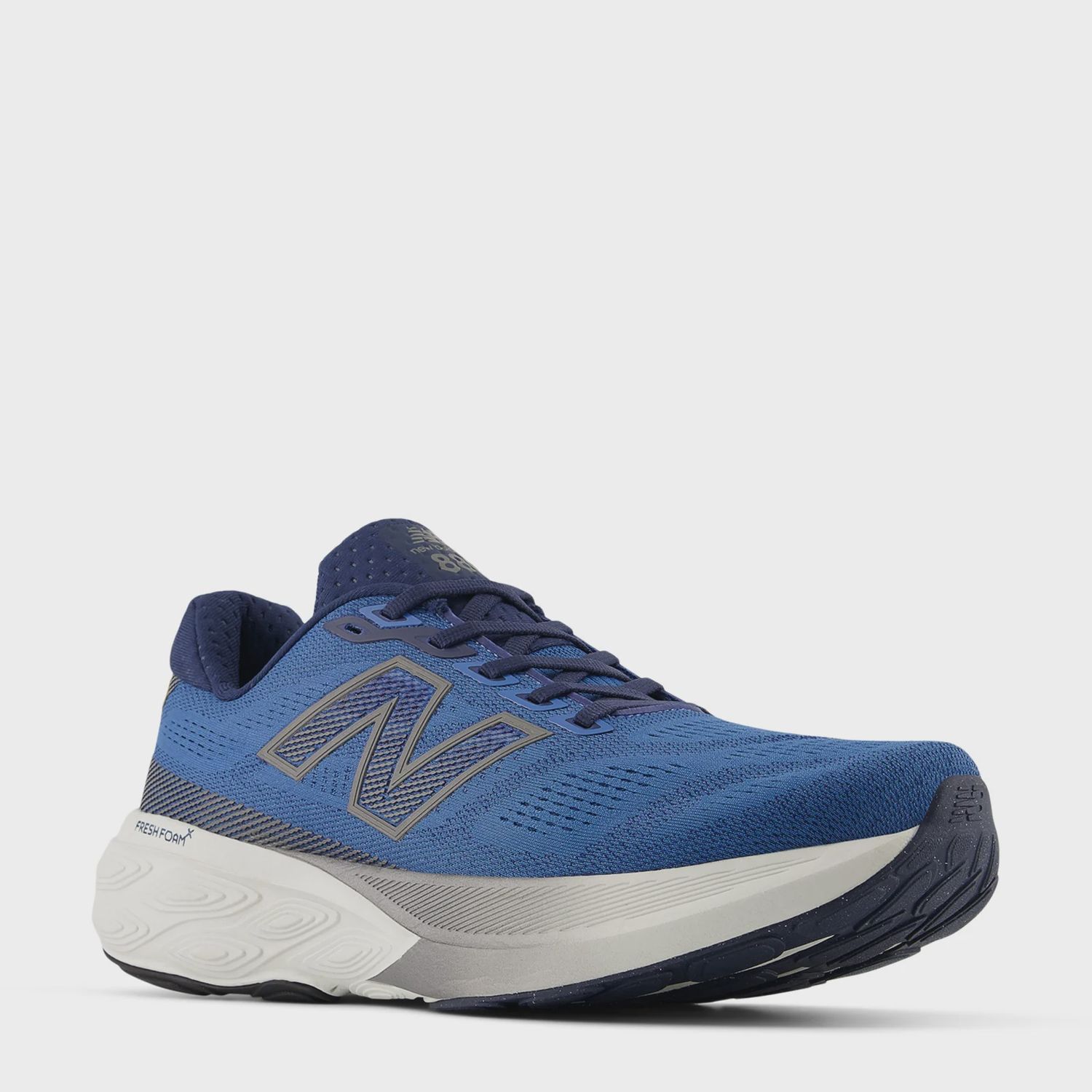 Men’s New Balance 880v15 Blue/Grey