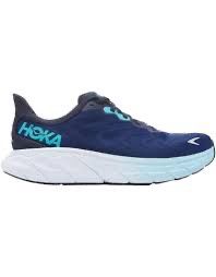 Mens Hoka Arahi 6