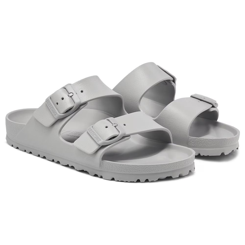Women’s Birkenstock Arizona EVA Stone Coin