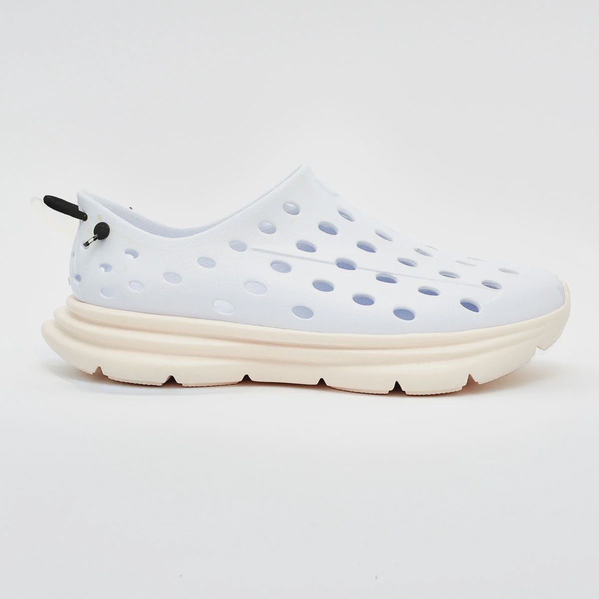 Kane Revive White/Cream