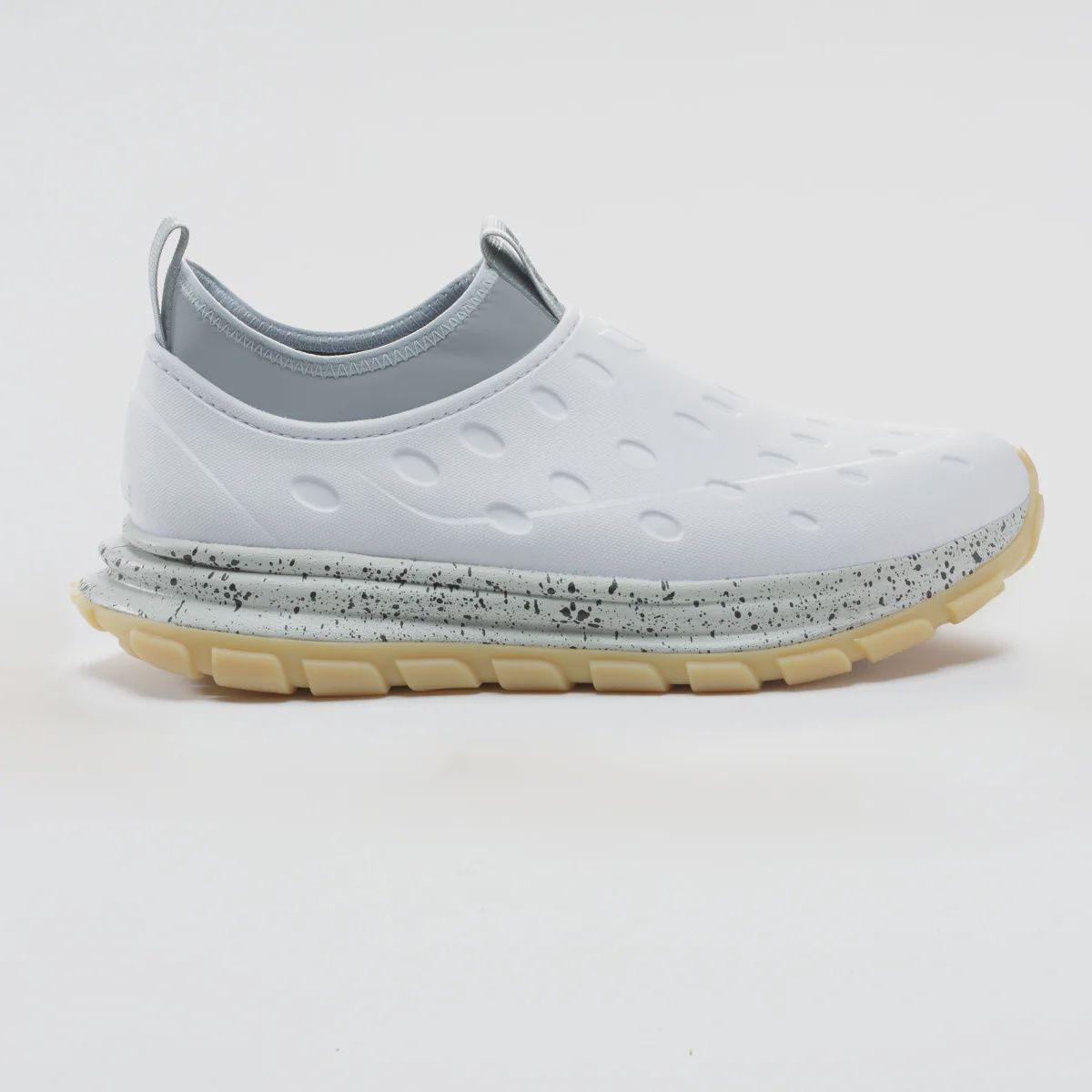 Kane Revive AC White/Gum