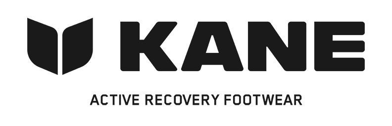 Kane Footwear