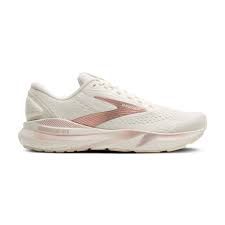 Women&#39;s Adrenaline GTS 24 Coconut/Rose Gold/White