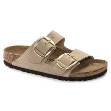Women’s Arizona BS Sandcastle