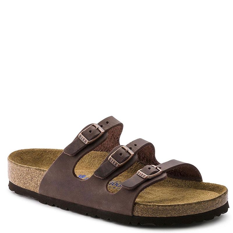 Women’s Birkenstock Florida Habana