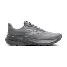 Men’s Ghost 17 Primer Grey/Oyster