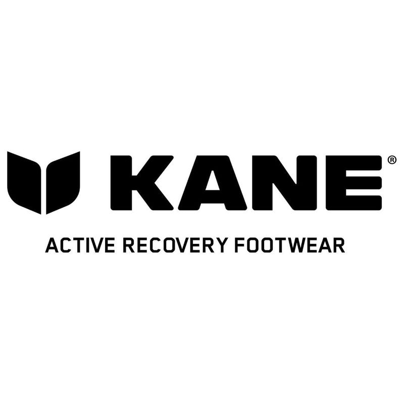 Kids Kane Footwear
