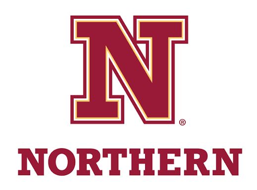 Kids NSU Gear