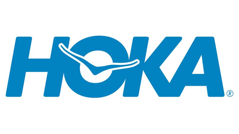 Kids Hoka