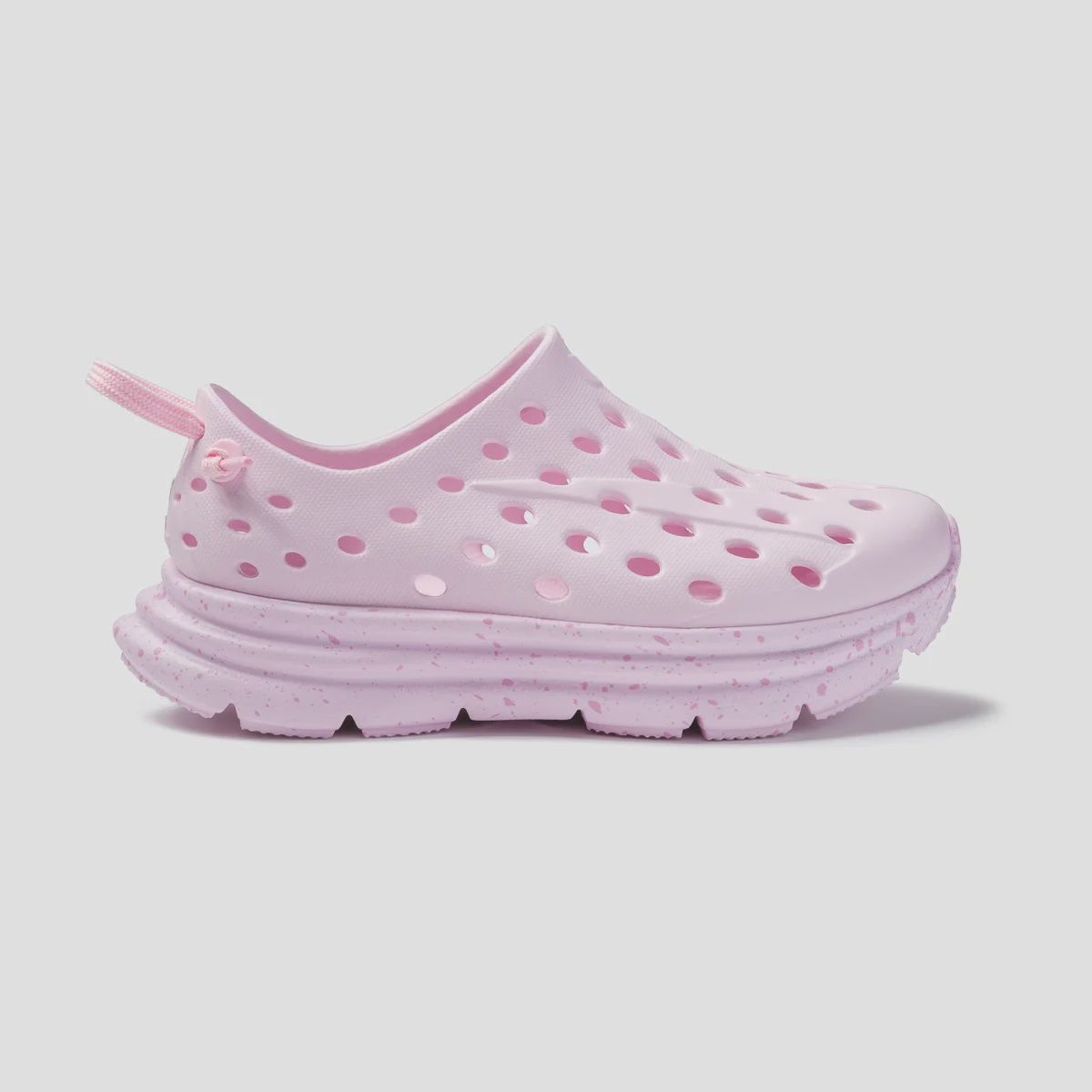 Kane Revive Kids Bubblegum Pink