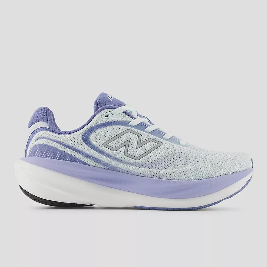 Women’s New Balance 1080v15 Blue/Grey
