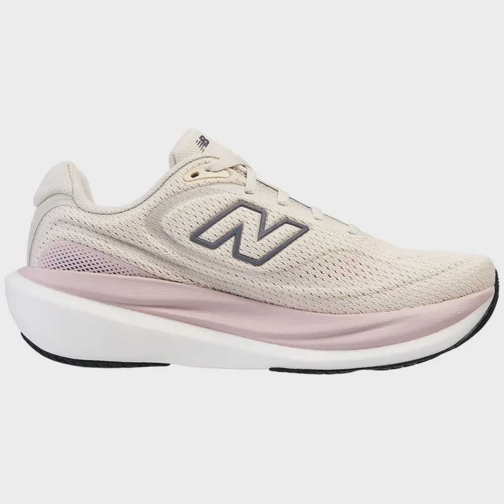 Women’s New Balance 1080v15 Beige/Rose