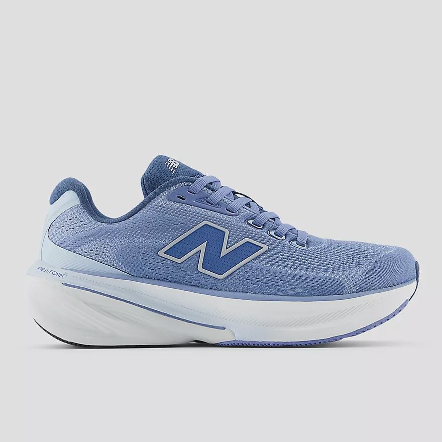 Women’s New Balance 860v15 Blue/Grey