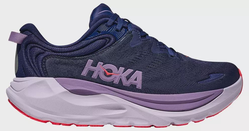 Women’s Gaviota 6 Midnight Blue/Varsity Navy