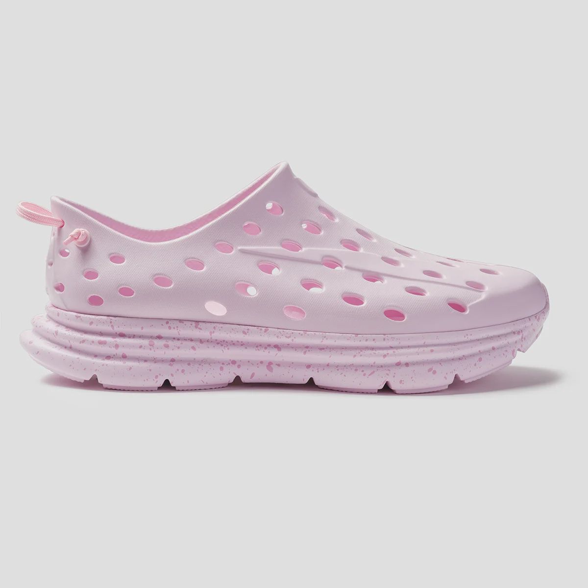 Kane Revive Bubblegum/Pink Speckle