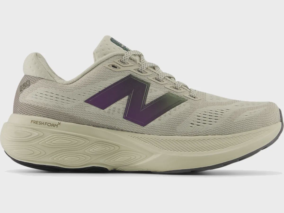 Women’s 880v15 Shipyard/Stone/Castlerock