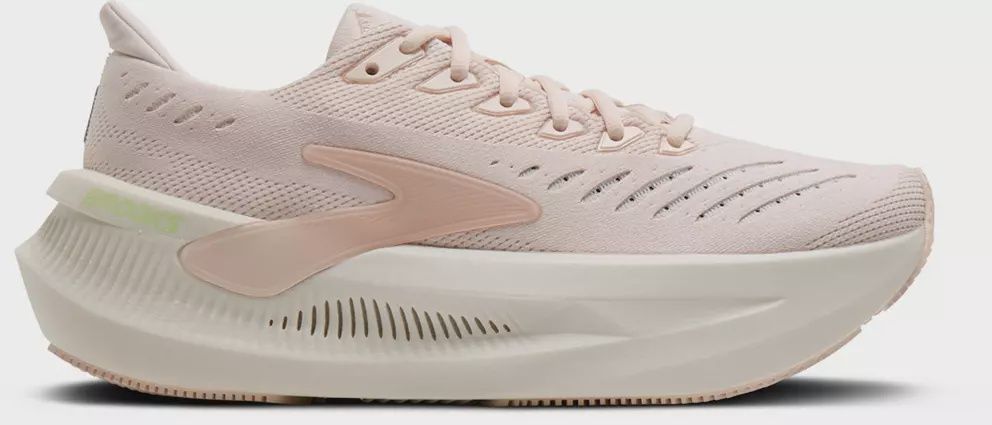 Women’s Glycerin Max 2 Morganite/Paradise Green
