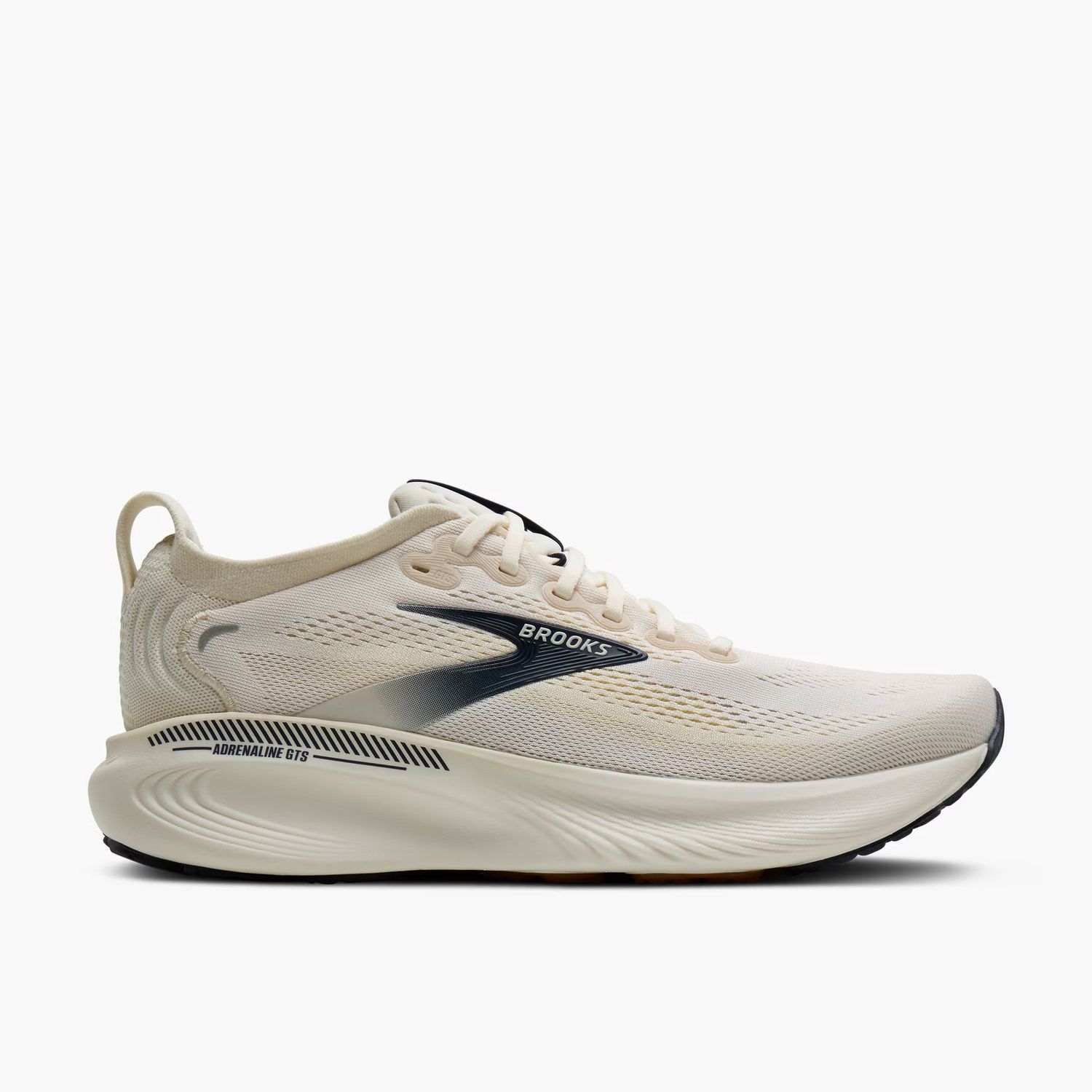 Men’s Adrenaline GTS 25 Arctic Wolf/Rutabaga/Navy