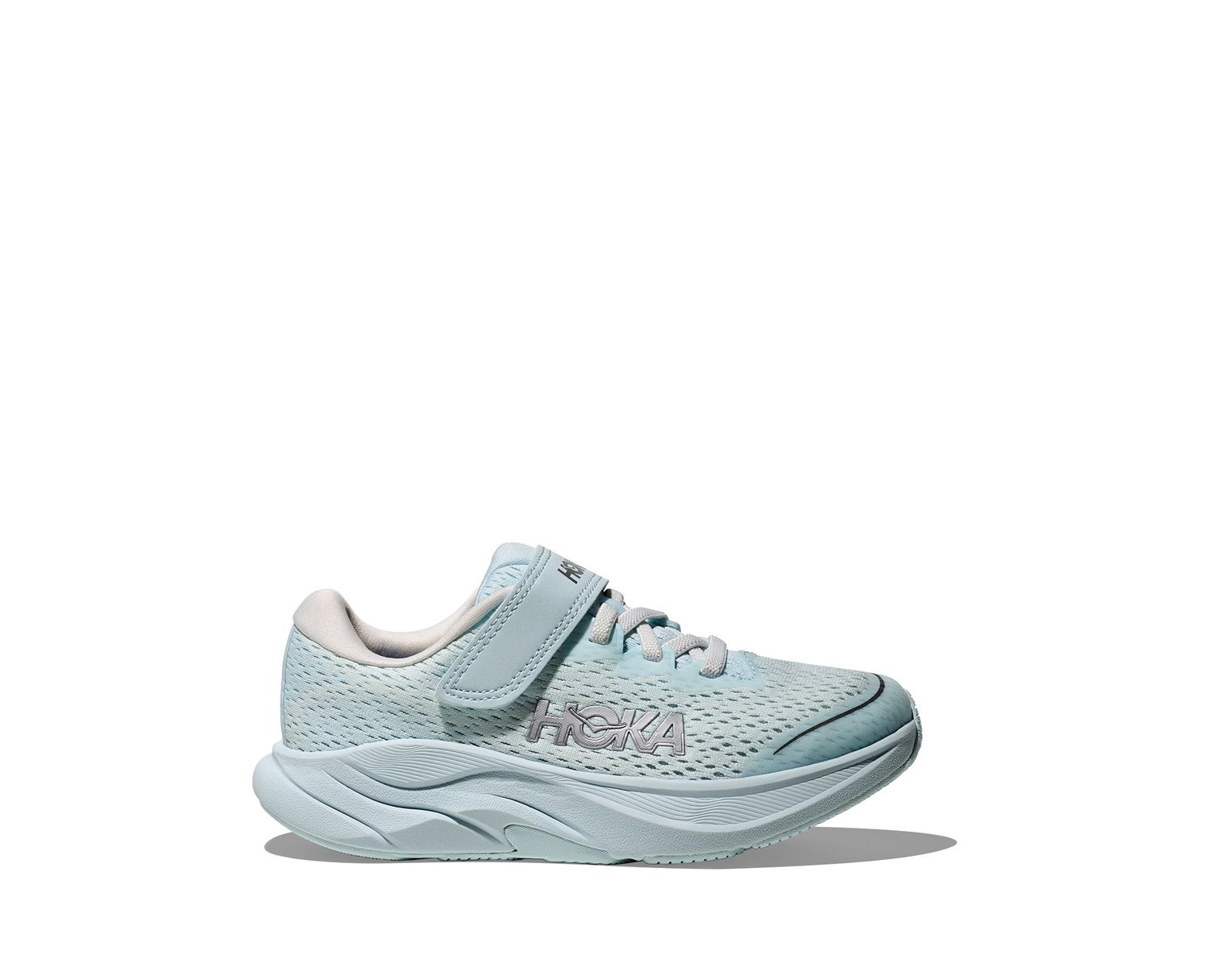 Little Kids Rincon 4 Blue/White