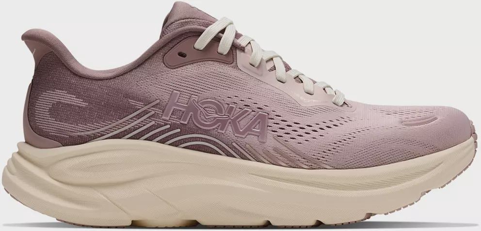 Women’s Clifton 11 GLM Pink Opal/Quartzite
