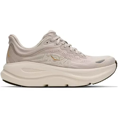 Women’s Bondi 9 Rock/Grey Heather/Alabaster