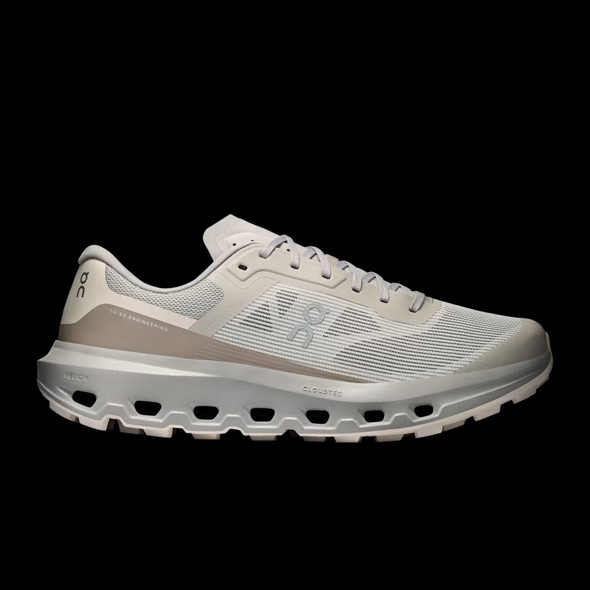 Men’s Cloudvista 2 Fog/Pearl