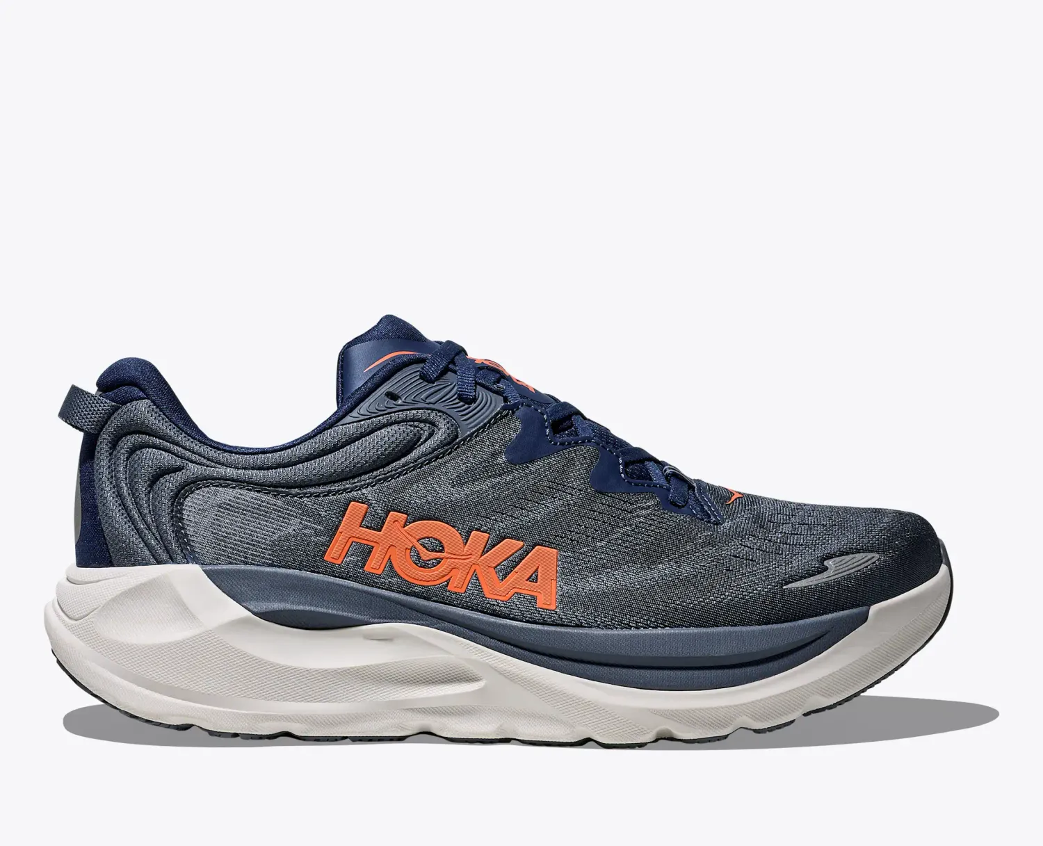 Men’s Gaviota 6 Midnight Blue/Faded Navy
