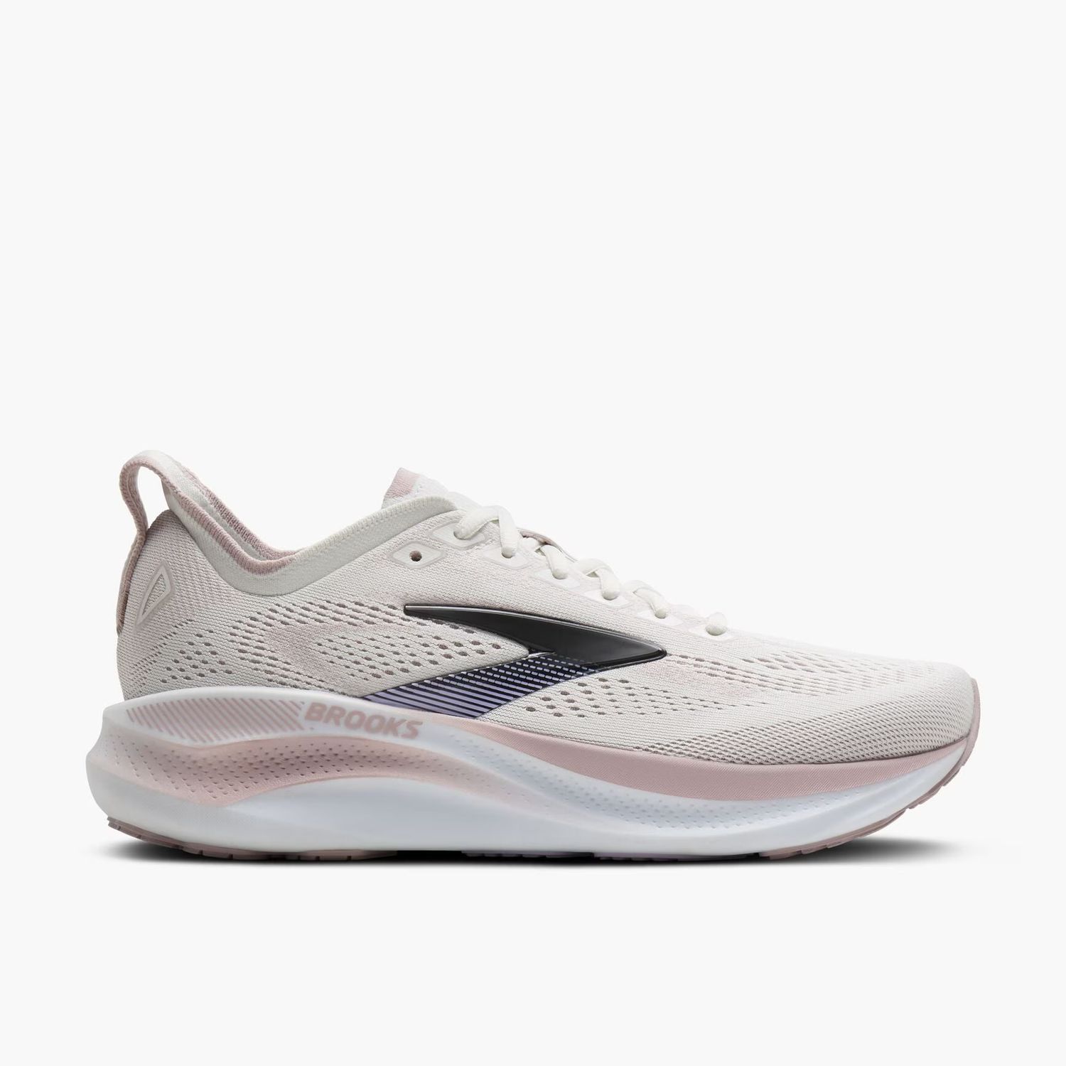 Women’s Adrenaline GTS 26 Blanc/VioletIce/HyperIris