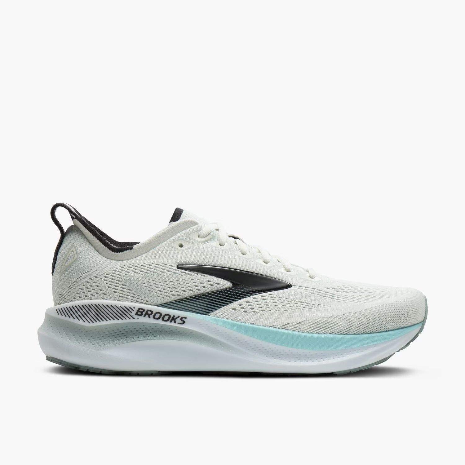 Men’s Adrenaline GTS 26 Blanc/Mist/TechnoBlue