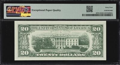 BANKNOTESコレクション② 22枚 Costa Rica Pick S222 Specimen 2 Pesos 1886-89, PMG Choice
