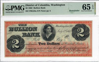 Obsolete Notes