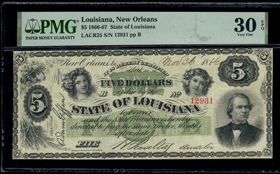 Treasury Notes
