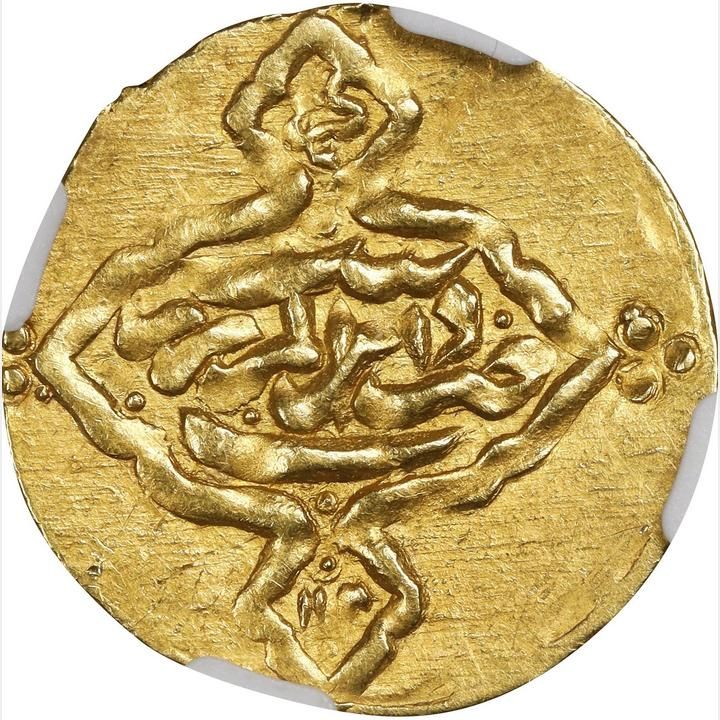 やまなや ゴールドサタン 4808204085.jpg